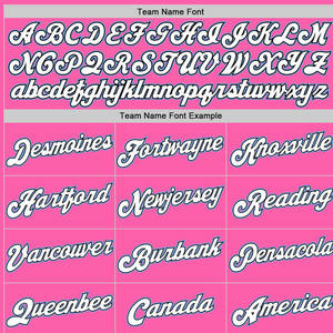 Maillot de basketball personnalisé et sur mesure 100 % polyester respirant, anti-humidité, protection UV, imprimé sur mesure 2026 - Product Image 2