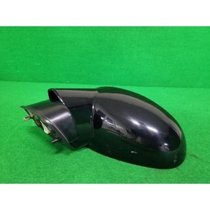 Espejo Retrovisor Izquierdo Usado para Grandeur/Azera 8760539062 - Product Image 4