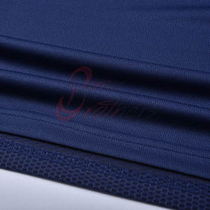 บริการ OEM ชุดฝึกซ้อมฟุตบอล ชุดฟุตบอลดีไซน์ใหม่ ชุดฟุตบอลราคาประหยัด - Product Image 6