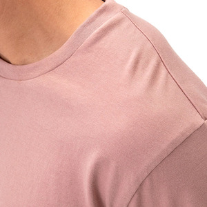 Camiseta para hombre con estampado gráfico, ropa de calle a la moda, media manga, estilo urbano moderno, atuendo informal, algodón suave, ajuste cómodo - Product Image 4