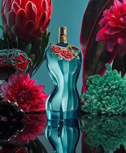 La Belle Paradise Garden eau de parfum, 3.4 oz. | Jean Paul Gaultier - Product Image 6