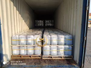 กากน้ำตาลบริสุทธิ์กากน้ำตาลดำสายรัดน้ำตาล200กก. ต่อถังคุณภาพสูงจากเวียดนาม - Product Image 3