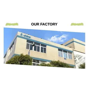 ฉลากขวดน้ำหอมกันน้ำแบบกำหนดเอง - สติกเกอร์เครื่องสำอางแบบนูนเขียนได้ - Product Image 6