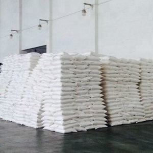 Poliestireno de Alta Pureza para Uso General en Embalaje, Resina GPPS Premium para Sistemas de Moldeo por Inyección - Product Image 1
