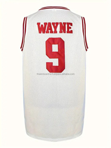 Camiseta de gimnasio sin mangas de alta calidad para hombre, camiseta sin mangas para entrenamiento, camiseta para gimnasio, chaleco para hombre - Product Image 4