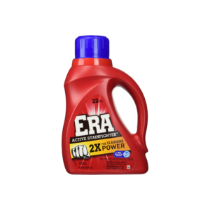 Détergent Era Heavy-Duty en gros, en vrac, en carton - Product Image 1