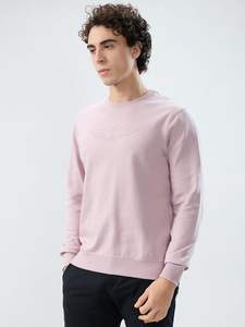 Nuevas Sudaderas de Alta Calidad para Hombre, Sudaderas de Algodón Suave, Sudadera Profesional Personalizada para Hombre - Product Image 3