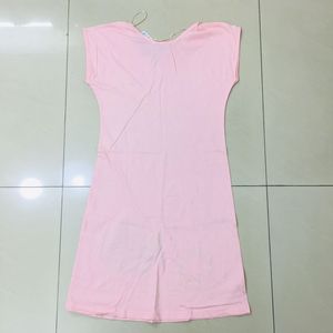 OEM Wholesale 100% <b>Thick</b> Soft Cotton Women's <b>T</b>-<b>Shirt</b> Customized Digital Printed Breathable Eco-Friendly O-Neck Short Fitted - Product Image 2