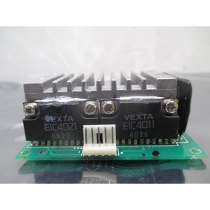 ORIENTAL MOTOR CSD5814N Nuevo Motor Paso a Paso de 5 Fases - Equipo y Piezas de Semiconductores de Confianza de Global Legacy Semiconductor - Product Image 1