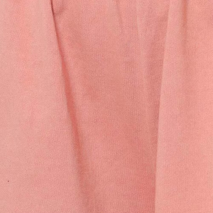 Shorts de sport décontractés pour femmes, best-sellers, taille élastique, pour l'entraînement, fabrication OEM sous marque privée - Product Image 2