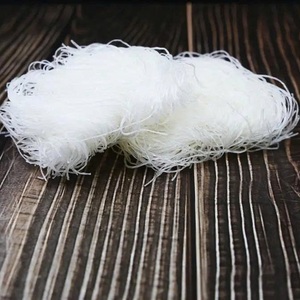 Vermicelles vietnamiens séchés faibles en gras, en gros, vente chaude - Product Image 1