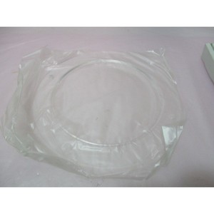 แหวนครอบ AMAT 0200-40169 ขนาด 200 มม. SNNF แบบไม่สัมผัส - อุปกรณ์และอะไหล่เซมิคอนดักเตอร์ระดับโลกที่เชื่อถือได้ - Product Image 1