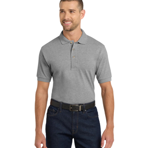 Regular Custom Logo <b>Polo</b> T <b>Shirt</b> Fashionable And Comfortable High Quality Wholesale Men's <b>Polo</b> <b>Shirts</b> With Custom Logo - Product Image 4