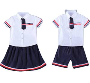 Vestido de graduación personalizado para hombre y mujer, traje de graduación Unisex, color negro, Morado, verde, blanco liso, Unisex - Product Image 1