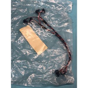 สายเคเบิล 2 ASM 281-00156-01, บอร์ดแกน Z - อุปกรณ์และอะไหล่เซมิคอนดักเตอร์ระดับโลกที่เชื่อถือได้ - Product Image 5