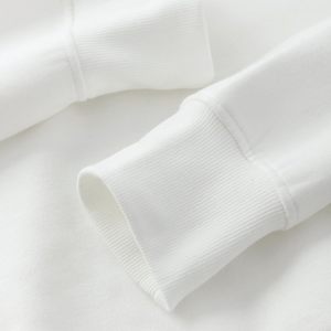 Sudadera Informal para Mujer, Cómoda y Cálida, de Forro Polar, con Marca Personalizada, Soluciones de Fabricación al por Mayor OEM ODM - Product Image 5