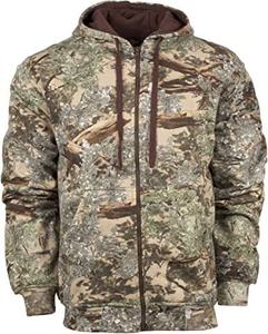 Nouvelle Arrivée 2026 – Sweats à Capuche Homme Hiver, 100% Polyester Uni, Polaire Haute Qualité, Imperméable et Respirant, Design Personnalisé, Fabrication Extérieure - Product Image 2