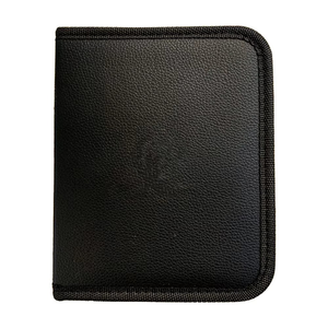 ชุดฝึกหัดเย็บแผลระดับพรีเมียม - สแตนเลสสตีล |   ชุดอุปกรณ์ฝึกอบรมทางการแพทย์ ทันตกรรม และพยาบาล แบบใช้ซ้ำได้และฆ่าเชื้อได้ด้วยหม้อนึ่งความดัน - Product Image 6