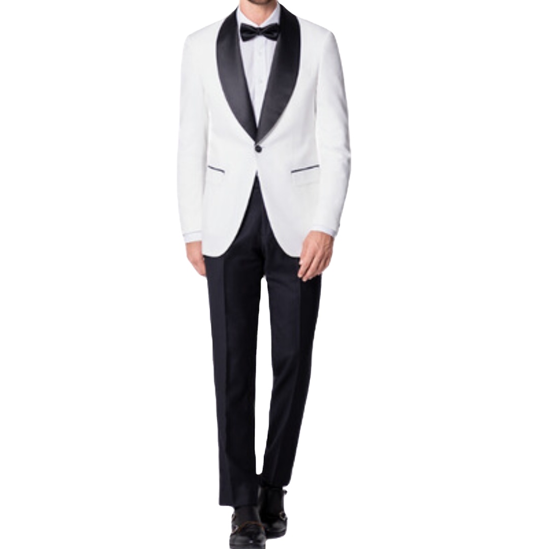 Men's stylish and versatile suit high classic and high-quality sophisticated breathable wear formal OEM service elegant look