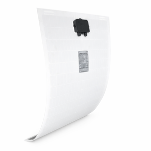 Panel Solar Innovador de 12V 60Wp Mono PERC - Product Image 5