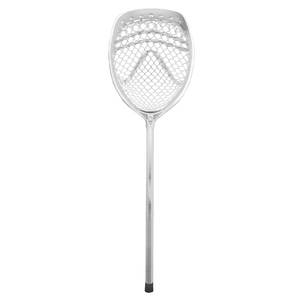 Servicio OEM, Último Modelo de Palos de Lacrosse para Entrenamiento, Palos de Lacrosse de Fibra de Carbono de Alta Resistencia, Palos de Fibra de Carbono Duraderos - Product Image 1