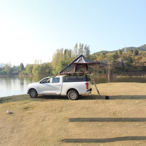 <span class=keywords><strong>Camper</strong></span> per Pickup, Parti per Camion F150, <span class=keywords><strong>Camper</strong></span> Ecologico, Roulotte Automatica, <span class=keywords><strong>Camper</strong></span> per Camion - Product Image 3