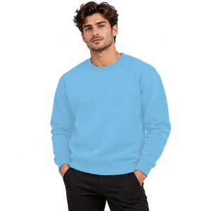 Sudadera estampada al por mayor para marcas de ropa estadounidenses, personalización de marca, pedidos al por mayor con opciones de bordado - Product Image 4