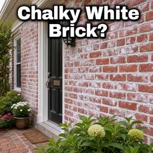 Weather Resistant Elastic Anti Efflorescence <b>Waterproof</b> Eco Friendly Coating 1K For Brick Masonry Low VOC Exterior Wall Crack - Product Image 2