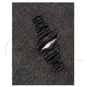 Sudaderas sin mangas para hombre al por mayor, sudaderas personalizadas para gimnasio, sudaderas de entrenamiento para hombre, ropa de gimnasio, sudaderas personalizadas de moda para hombre - Product Image 6