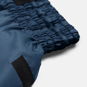 Shorts thaïlandais en tissu léger, confortables pour l'entraînement, respirants, prêts à l'emploi pour la mouvementivité - Product Image 4