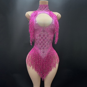 Nouveau Costume de Danse Orientale pour Femme Adulte en Soie/Coton avec Logo Dessiné à la Main, Ensemble 3 Pièces (Soutien-Gorge, Ceinture, Jupe) pour Spectacle Scénique - Product Image 1