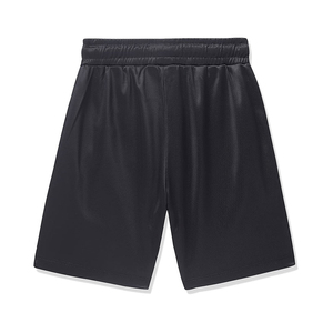 Shorts de pêche pour hommes légers, respirants, UPF 50, avec logo personnalisé, séchage rapide, extensibles - Product Image 5