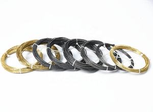 เครื่องมือเลื่อยตัดเขาสัตว์แบบใช้ซ้ำได้ ทำจากสแตนเลส สำหรับปศุสัตว์ ใช้ในฟาร์มปศุสัตว์ - Product Image 4