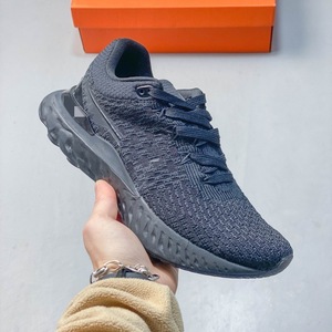 Professional Marathon Running Shoes for Men Women Breathable Anti-Slip Cushion Shock Absorption Wear-Resistant Sports Sneakers - Product Image 2