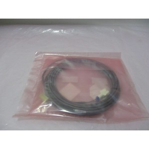 AMAT 0150-77553 Rev.P1, G497007, Conjunto de Cables - Equipos y Piezas de Semiconductores de Confianza de Marca Global - Product Image 6