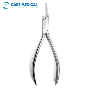 NUEVOS Espéculos Diagnósticos para Oído de Acero Inoxidable, Instrumentos Obstétricos de Alta Calidad con 1 Año de Garantía, Certificación CE - Product Image 1