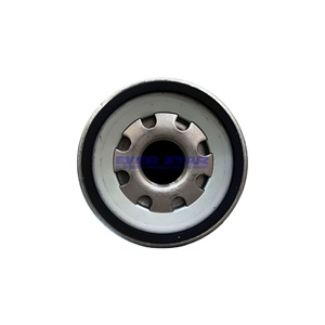 Filtre à huile métallique OEM haute efficacité 15126069, état neuf, Fiat 124 Spider (1966-1985) 1800 Rally Abarth, cache-moteur, 6 mois - Product Image 2