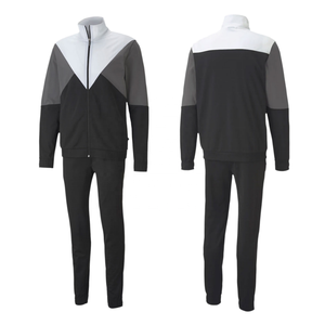 เสื้อฮู้ดออกกำลังกายยูนิเซ็กซ์ ผ้าคอตตอนหนา 100% พร้อมโลโก้สั่งทำ - Product Image 1