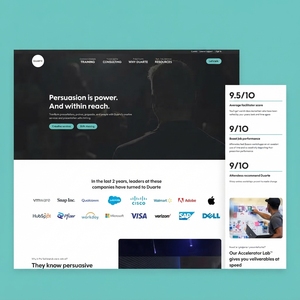 Servicios de Diseño de Mini Sitios Personalizados con IA y Desarrollo de Páginas de Aterrizamiento para Marcas de Comercio Electrónico y Creadores Digitales - Product Image 5