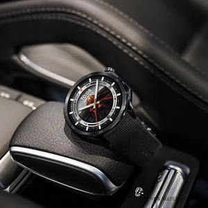 Venta caliente reloj inteligente Salud para Oppo X2 Deporte a prueba de agua w-a-t-c Original Nuevo - Product Image 4