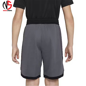 Shorts imprimés de qualité supérieure pour hommes, logo et design personnalisés, shorts sublimés pour hommes, shorts imprimés pour la salle de sport, entraînement, shorts imprimés incroyables - Product Image 1