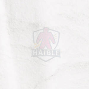 Camisa de Mezclilla Casual con Diseño Clásico de Botones, 100% Algodón, Transpirable y de Secado Rápido, Estilo Moderno en Oferta - Product Image 6