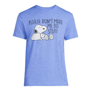 T-shirts longs pour hommes de qualité supérieure, personnalisés, surdimensionnés, respirants, en toile 100% coton, avec motifs graphiques - Product Image 4