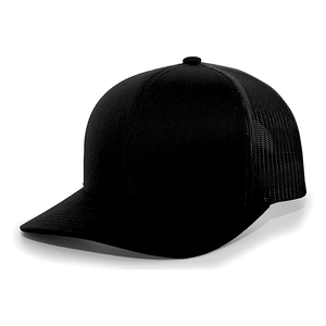 Gorras Promocionales con Logotipo Personalizado, Gorra de Béisbol con Correa Ajustable, Proveedor de Pedidos al por Mayor - Product Image 3