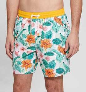 Shorts d'été pour hommes, séchage rapide, vêtements de plage, shorts de bain, vêtements décontractés, shorts personnalisés avec logo pour hommes - Product Image 3