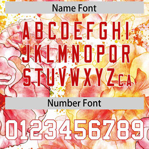 Camiseta de Fútbol Personalizada con Diseño 3D para Hombre, Cuello Redondo, Manga Corta, Ligera, Ecológica y Transpirable 100% - Product Image 6