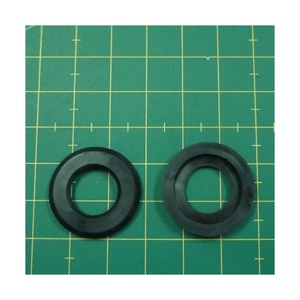 PIÈCES DE MACHINE À COUDRE DOMESTIQUE FABRIQUÉES À TAIWAN 93-040073-45 - Product Image 1
