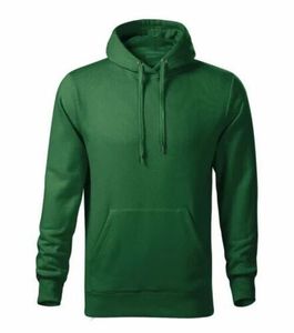 Vêtements chauds à capuche, sweat-shirt en coton premium, vêtements décontractés pour hommes, vêtements d'hiver, fabricant de sweats à capuche en gros - Product Image 3