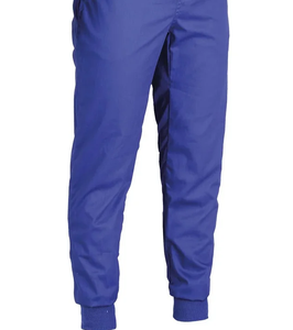 Traje de Carreras de Karts Profesional, Duradero, Transpirable y Protector, Overol de Karting Personalizado en Azul, Ropa Deportiva para Pilotos - Product Image 3