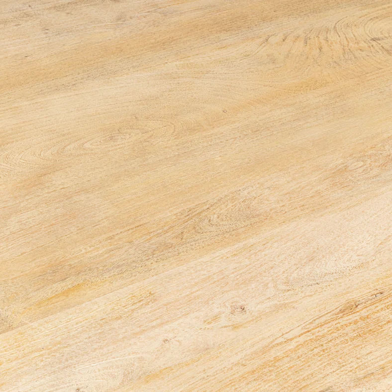 ธรรมชาติ